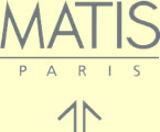 Logo MATIS Paris