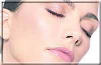 Make-up