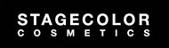 Logo Stagecolor Cosmetics